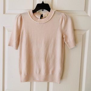 Kate Spade Sweater Fall 2018